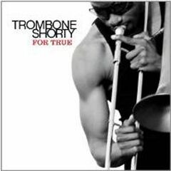 For True (LP)