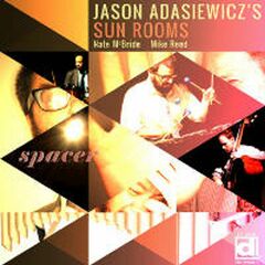 Spacer (LP)