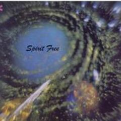 Plays Starship (CD)