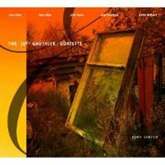Open Source (CD)