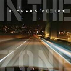 In The Zone (CD)