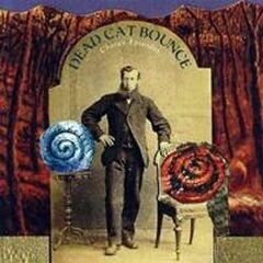 Chance Episodes (CD)