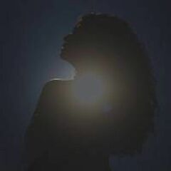 Sweet Starry Night (CD)