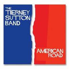 American Road (CD)