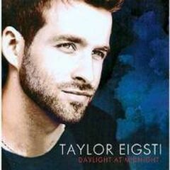 Daylight At Midnight (CD)