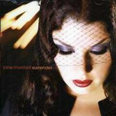 Surrender (CD)