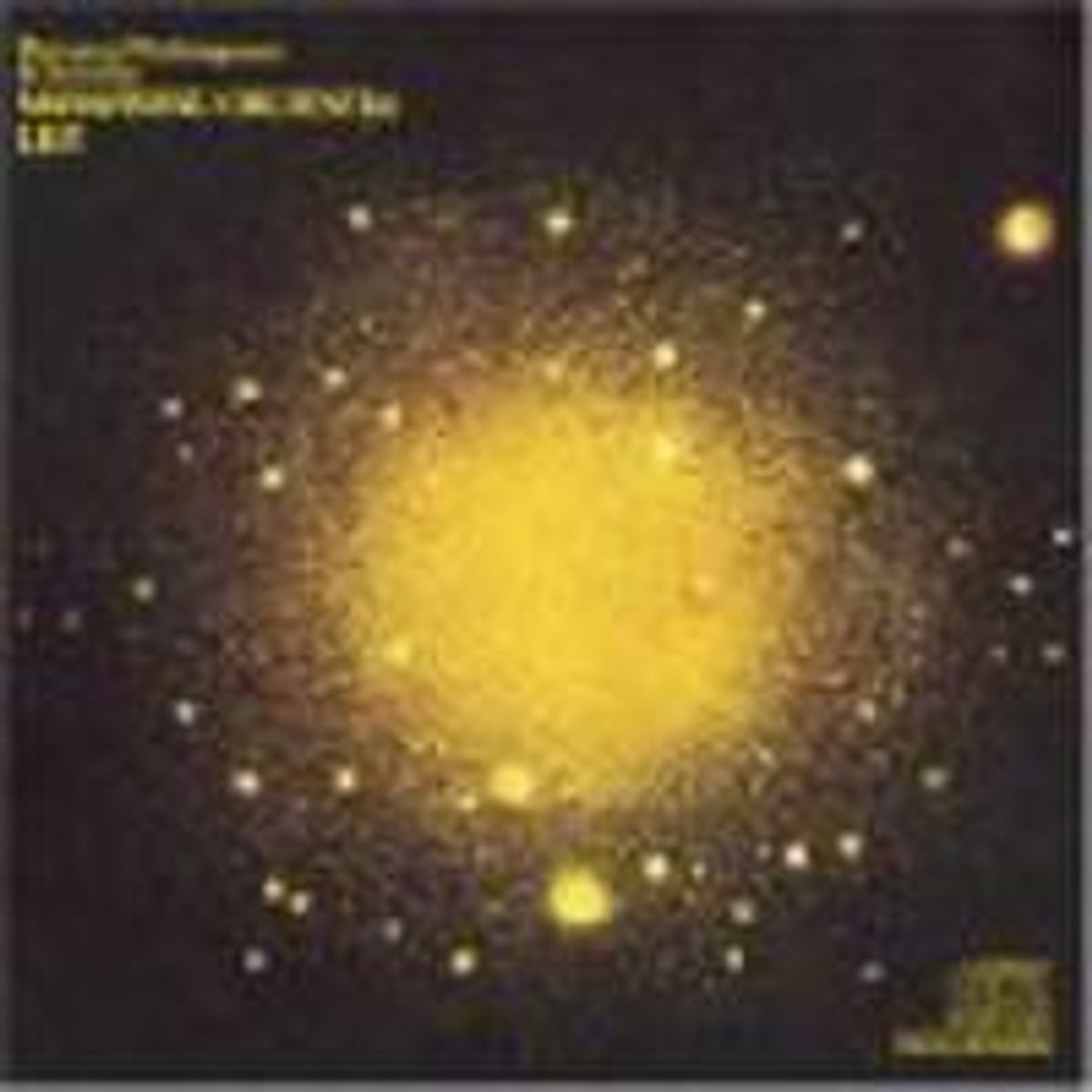 Between Nothingness & Eternity (CD)
