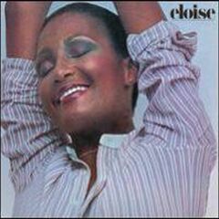 Eloise (CD)