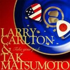 Take Your Pick (CD)