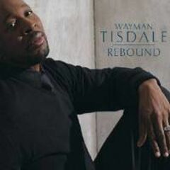 Rebound (CD)
