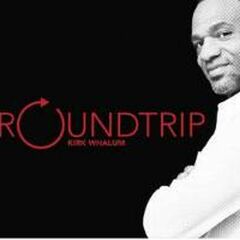 Roundtrip (CD)