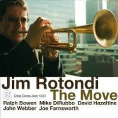 Move (CD)