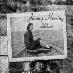 Lifeboat (CD)