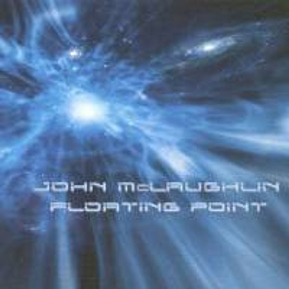 Floating Point (CD)