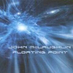 Floating Point (CD)