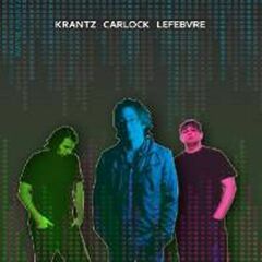 Krantz Carlock Lefebvre (CD)
