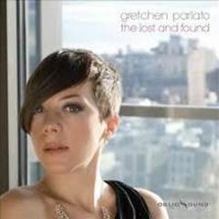 The Lost & Found (CD)