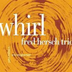 Whirl (CD)