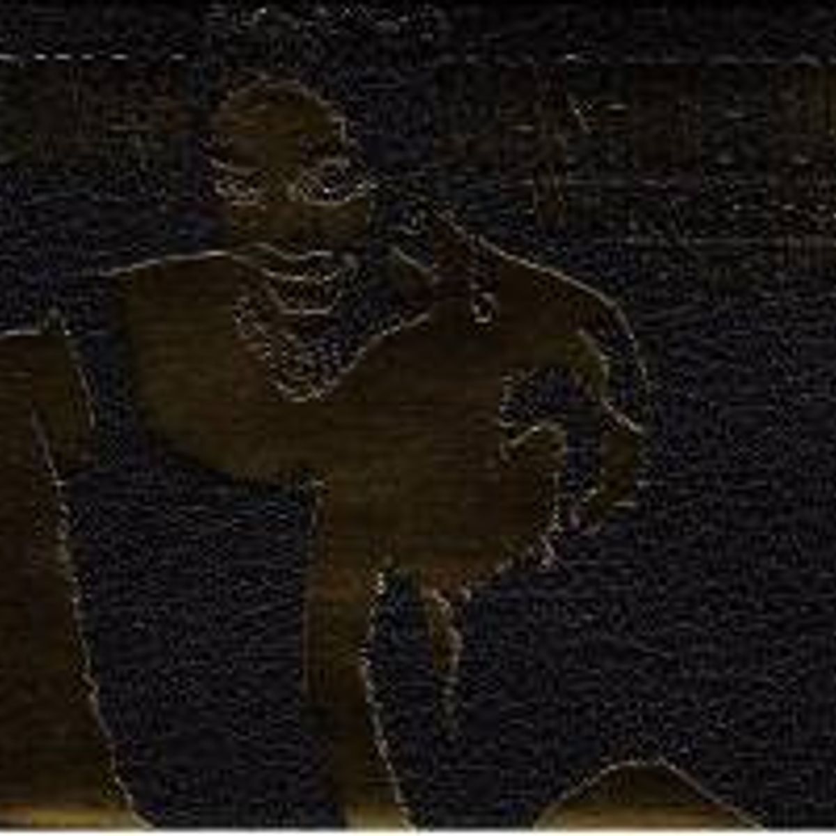 Anthology 1943-59 (CD)