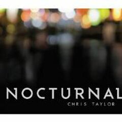Nocturnal (CD)