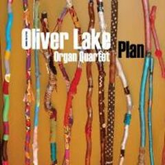 Plan (CD)