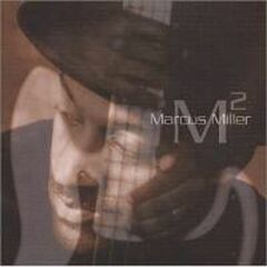 M2 (m Squared) (CD)