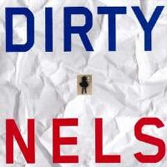 Dirty Baby (CD)