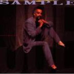 Spellbound (CD)