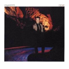 Desire (CD)