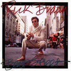 Beat Street (CD)