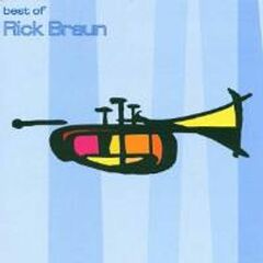 Best Of Braun (CD)