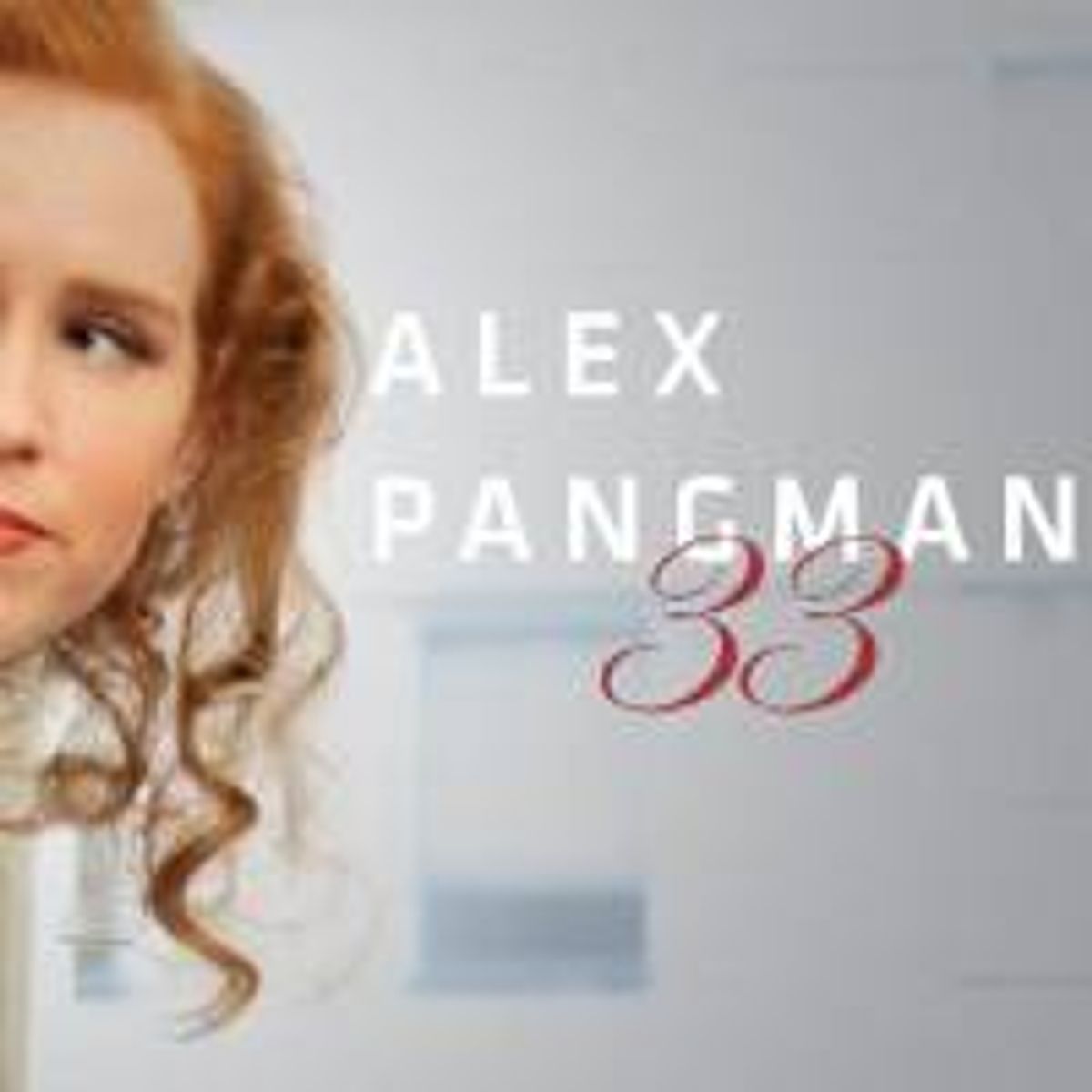 33 (CD)