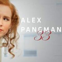 33 (CD)