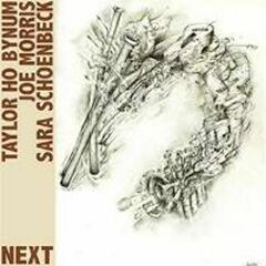 Next (CD)