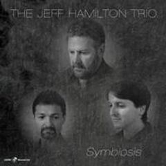 Symbiosis (CD)