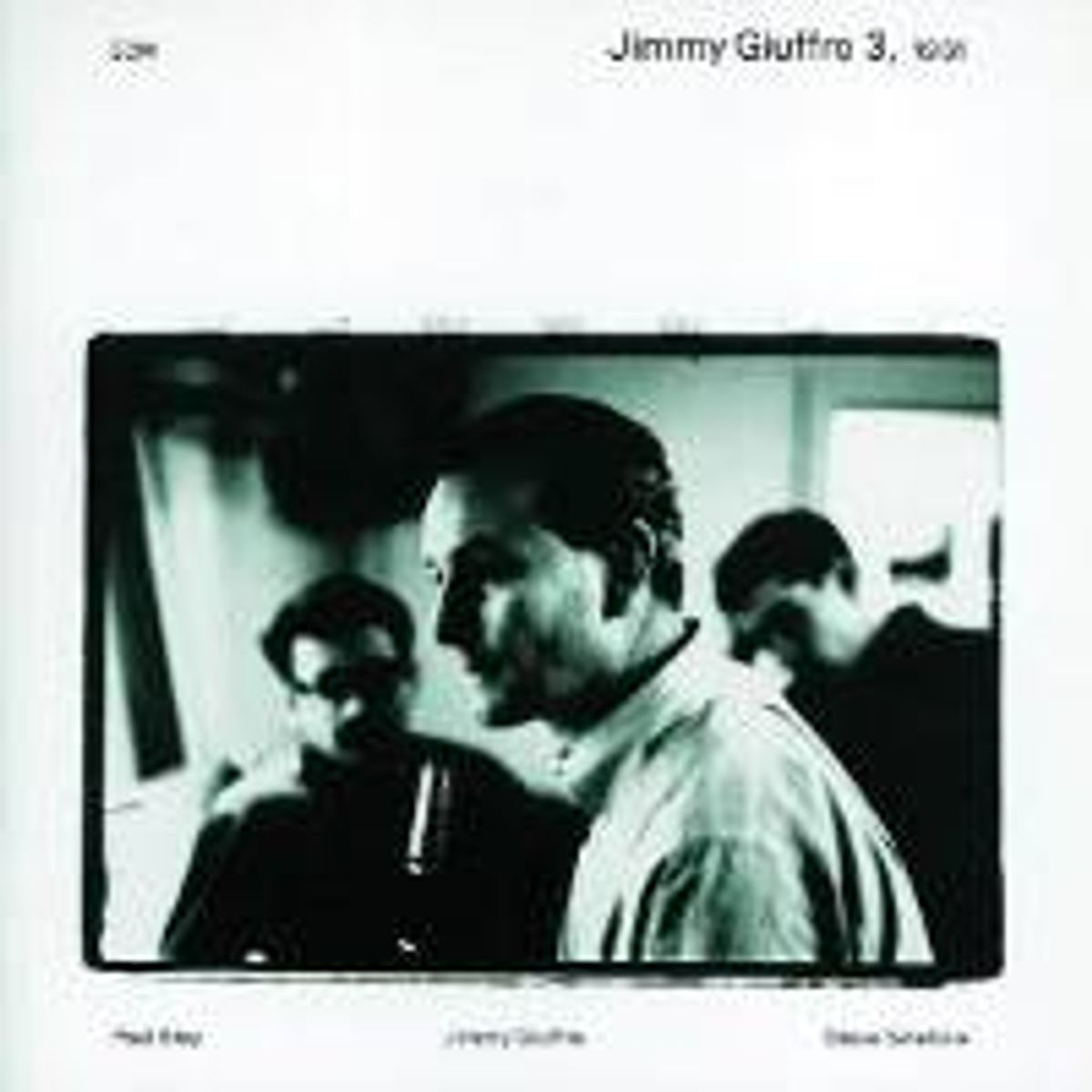 1961 (CD)