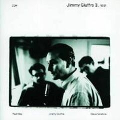 1961 (CD)