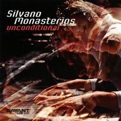 Unconditional (CD)