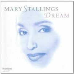 Dream (CD)