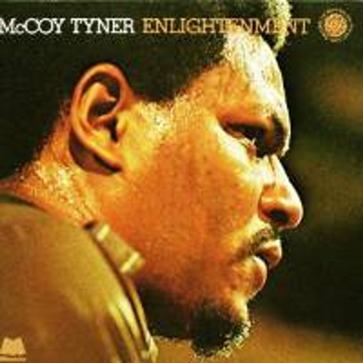 Enlightenment (CD)