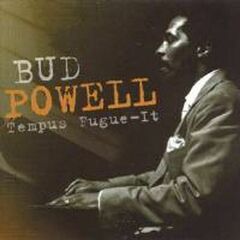Tempest Fugue-It (mini Lp Slee (CD)