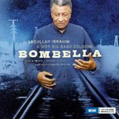 Bombella (CD)