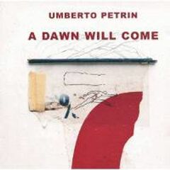 Dawn Will Come (CD)