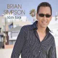 South Beach (CD)