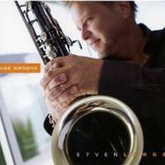 Seven Large (CD)