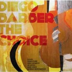Choice (CD)