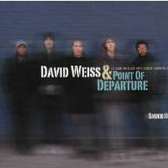 Snuck Out (CD)