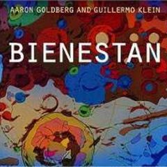 Bienestan (CD)