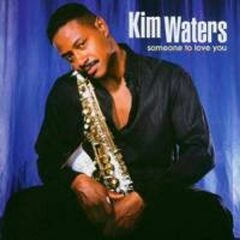 Someone To Love You (CD)