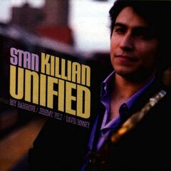Unified (CD)
